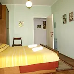 Rooms Carpe Diem