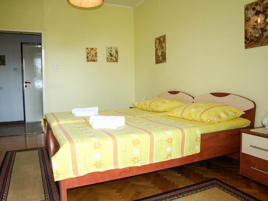 Carpe Diem Guest house *