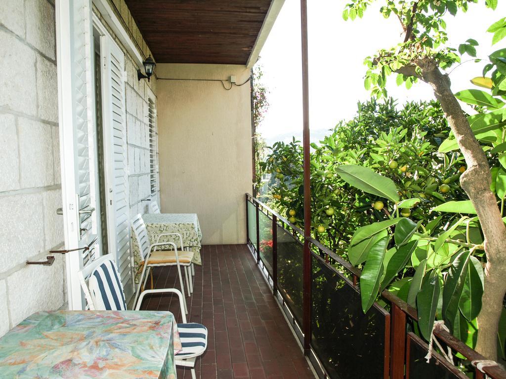Carpe Diem Guest house