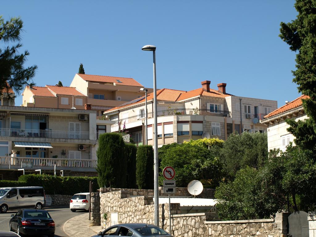 Carpe Diem Guest house