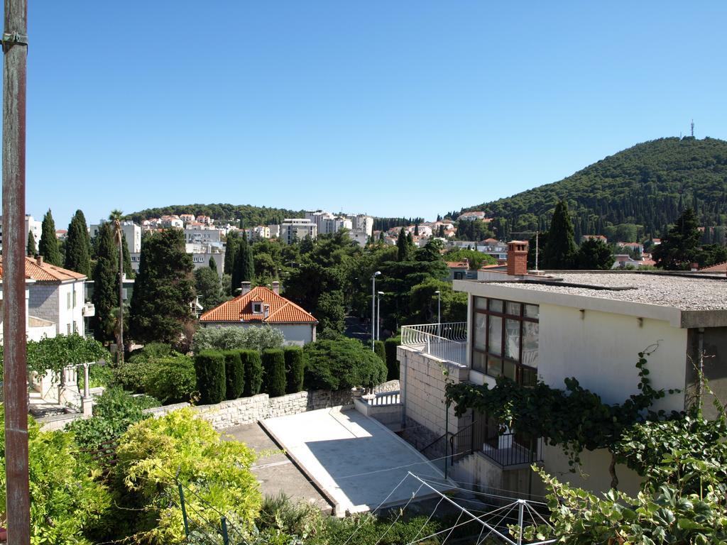 Carpe Diem Guest house *